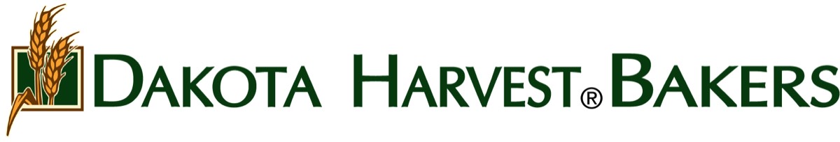 Dakota Harvest Bakers Logo
